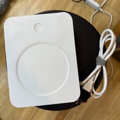 変圧器 2000W　100V to 220V ~ 240V　安全 静音