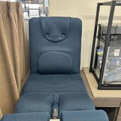 ★【ミズノ】腹筋座椅子 トレーニング用座椅子 店頭販売のみ の画像