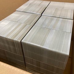ポケモンカード　1袋　150円