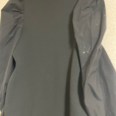 最終価格 CELFORD ワンピース の画像