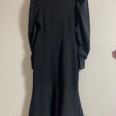 最終価格 CELFORD ワンピース 