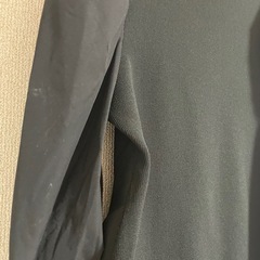 最終価格 CELFORD ワンピース の画像