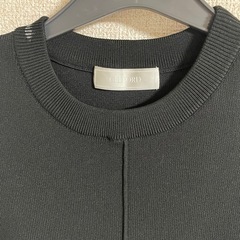 最終価格 CELFORD ワンピース の画像