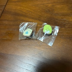 クロックスアクセ