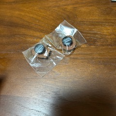 クロックスアクセの画像
