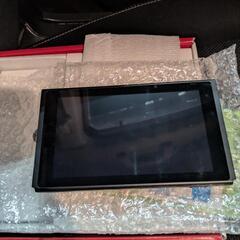 （値下げ可能）任天堂スイッチ本体の画像