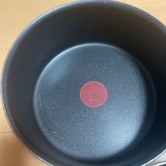 T-fal フライパンセット　　の画像