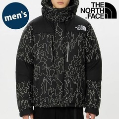 国内正規品 24aw ノベルティーバルトロライトジャケット