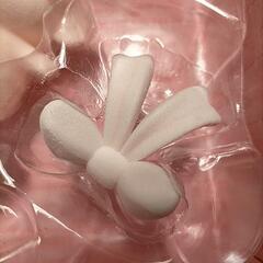 おえかきもふれんず  フルーティーボックスの画像