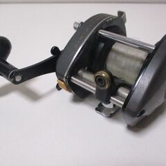 G∬88 リール シマノ チタノス スーパー 小船 500 SH...