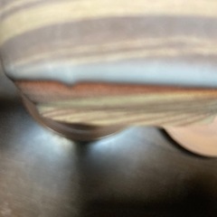 コーヒーカップ2客組②の画像