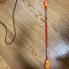 子ども用おもちゃ（バトン）