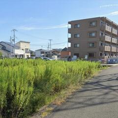 和歌山県の農地｜住宅情報｜ジモティー