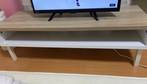 テレビボードです＾＾