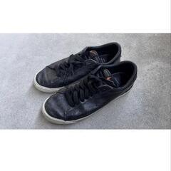 【値下げ】nike ナイキ スニーカー シューズの画像