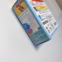 知育玩具の画像