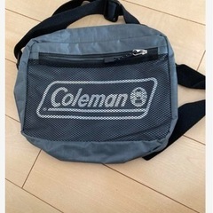 靴/バッグ バッグ リュックサック