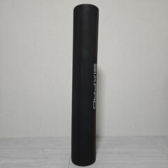 シックスパッド ボディポール/SIXPAD Body Pole MTG エムティージー 筋膜リリース ストレッチ バランスポール
の画像