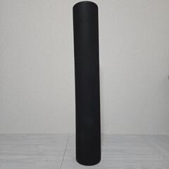 シックスパッド ボディポール/SIXPAD Body Pole MTG エムティージー 筋膜リリース ストレッチ バランスポール
の画像