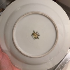 洋の器　3つの画像