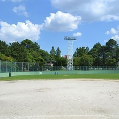 ※残2人※◆1/5(日) 11:00～13:00◆紅白戦行うため...