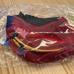 Columbiaショルダーバッグ
