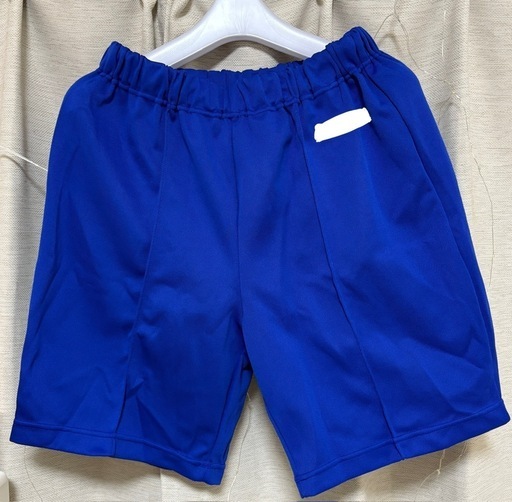 福岡第一高等学校 普通科 指定運動服 フルセット