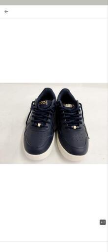 ASICS アシックス スニーカー シューズ