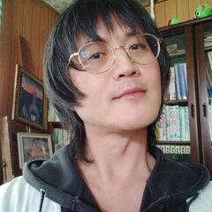 Java言語やAndroid JavaやPython3…とか教えます？