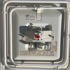 照明　蛍光灯型シーリング　　　の画像