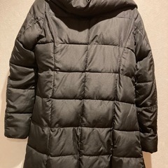 INGNI コートの画像