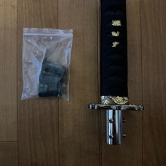 シフトノブ