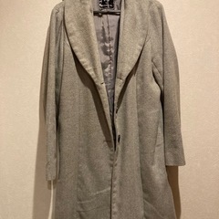 レディースコート