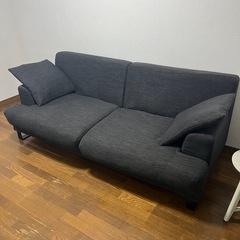 アルモニア(Armonia)定価12万円LUNA feather...