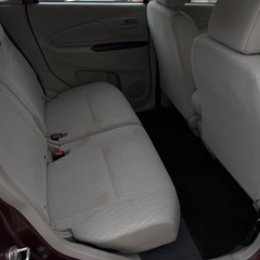 ek ワゴン 車検2年付き！全て込み20万円！の画像
