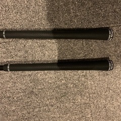 HONMA TW727P 3番 4番　　ロングアイアンの画像