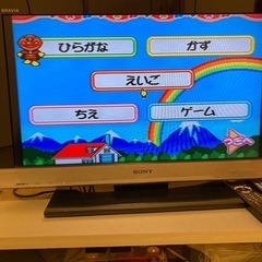 アンパンマン おどって！しゃべって！テレビでパソコン大好き、ぽんぽんジャンケンカプセルの画像