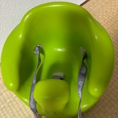 バンボの画像
