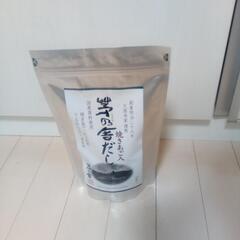 茅乃舎だし　8g×30