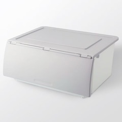 収納ケース 収納BOX 衣装ケース ニトリ