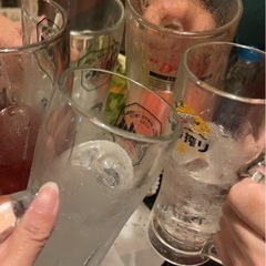 LINEグループチャットメンバー募集
