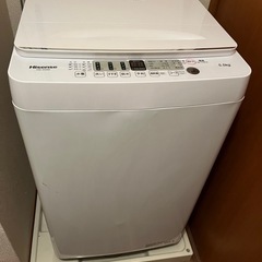 中古】上田市の洗濯機を格安/激安/無料であげます・譲ります｜ジモティー