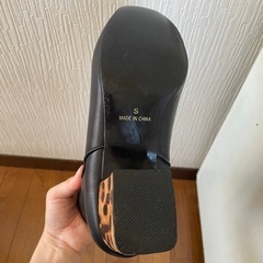 ☆セール中☆ 　ショートブーツの画像