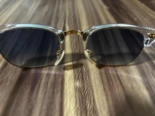 Ray Ban サングラス