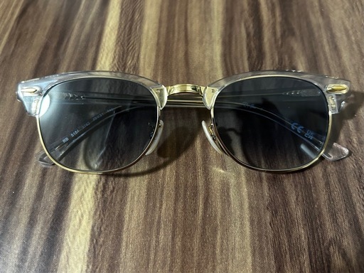 Ray Ban サングラス
