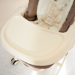 極美品✨コンビ 電動ハイローチェア ネムリラ オートスウィングエッグ