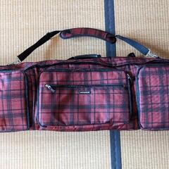 スノボ一式セット　レディース　23.5cmの画像