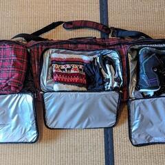 スノボ一式セット　レディース　23.5cmの画像