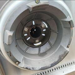 業務用 ガステーブル ガスコンロ 中華レンジ　 厨房機器の画像
