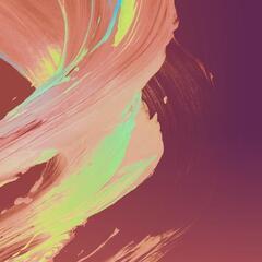 Xperia（601SO）の画像